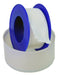 Gloa Teflon Tape Roll 1/2 X 5 Meters X 20 Units High Density 3