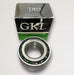 GKL Front Wheel Bearing for Mitsubishi Lancer '93 to '00 0