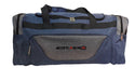 Large Travel Bag 29° High Quality Canvas New Offer 15