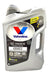 Chevrolet Kit Cambio De Aceite Cruze 1.4 T 3 Filtros + Valvoline 5W30 1