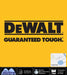 DeWalt Mecha Escalonada 20 A 34mm 8medidas DW1796 2