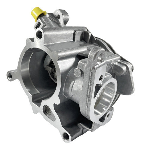 Bomba De Vacio Audi A3 1.8 Tfsi 2006-2012 1