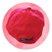 Majorette Original Cap for Kids!!! 2