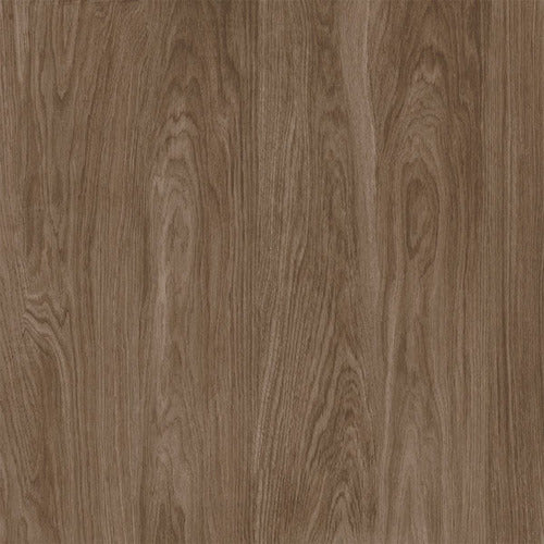 Loysa Ceramica Revestimiento Piso Simil Madera 81x81 Primera 1