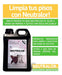 Pet Odor Neutralizer 2 Liters - Artecret 3