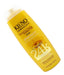 Kleno Egyptian Gold 24K Shampoo Brillo Y Proteccion 350ml 4