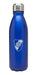 Sport Aluminum Water Bottles - Soccer Theme - Clubs Gift 30