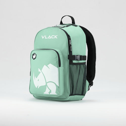 Vlack Rhino 2024 Backpack 6