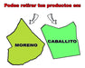 IPS Codos 20 3 Vías Esquinero Termofusion 1