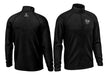 Payo Eurosport Lightweight Quick-Dry Winter Sports Fleece 2