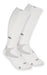 SOX® Graduated Compression Socks 15-20 Running Fitness Soccer Rugby Hockey Alleviate Lower Limb Heaviness 24