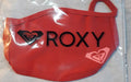 Roxy Simple Mask Barbijo With Filter 7