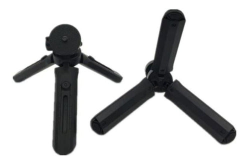 GEN Tripod for Mobile Camera Excellent Quality Alpha Store 1