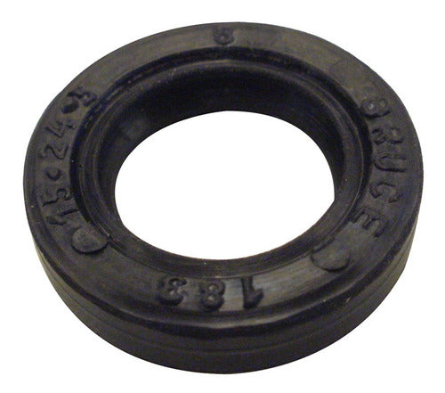 Aequipe Select Axle Seal Trafic 0