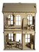 Dollhouse Lol + 12 Playmobil Furniture Set - Fibrofacil 5