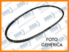 Correa 13a0875c De Alternador O Dinamo / Marca Dayco 1