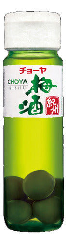 Choya Umeshu 720ml 1