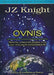 Ovnis - Dvd Original Y Nuevo 0