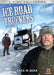 Ice Road Truckersseason 6 [dvd]ice Road Truckersmovies Amp 0