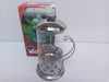 Crystal Rock French Style Coffee Maker with Plunger 2