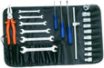 Gedore Auto Tool Kit 0