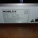 Reproductor Dvd Noblex Dvh 15 A Reparar (sin Envío) 1