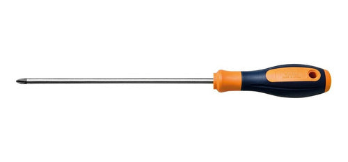 Tramontina Store Cruz Screwdriver 3/16 X 4 0