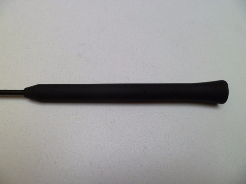 Ford Radio Roof Antenna for Focus 2008/2013 Male Connection 1