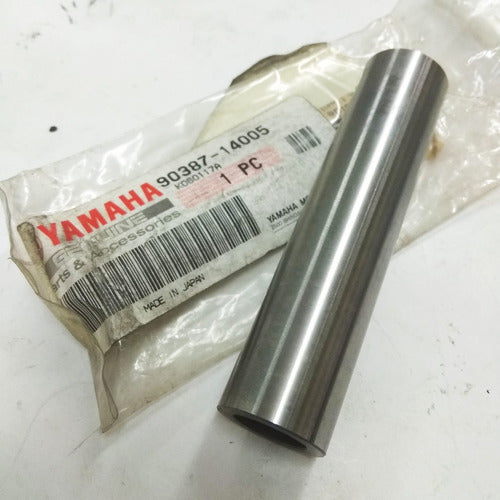 Yamaha YZ125 Bushing Original - Otros Panella Motos 1