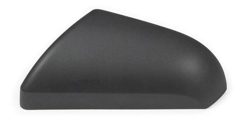 Tapa Espejo Retrovisor Exterior Onix Plus 20/22 Gm 52156353 0