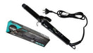 Duga Professional Hair Curling Iron D505 25mm 2