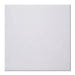 Ala Vuelta 15x15 White Tile - Pack of 88 1