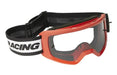 Adult Main Karrera Motocross Enduro MX Fox Goggles 0