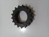 Peugeot Pinion Distribution 403 0513060 2