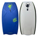 Bodyboards Empire 662 Hd Bat Tail 42.5 - Azul - La Isla 0