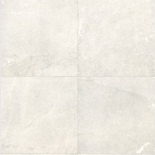 Ilva Porcelanato Augustus Fendi 60x60 1