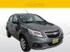 Chevrolet Condensador 1.4 Brazado Agile / Montana 2009/2018 3