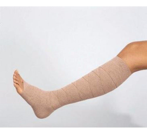 Comprilan Bandage BSN 10cm X 5mts 1