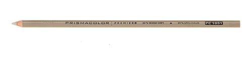 Prismacolor Premier Color Aquamarine Pc905 1