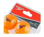 Kit 6 Bolas Ping Pong Combo Ball Speedo Bola Bolinha 858116 2