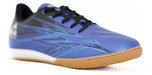 Yoax Futsal Soccer Shoes for Men and Women 4