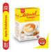 Equalsweet Sucralosa X 200 Sobres C/u 3 Cajas 0