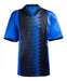 10 Football Shirts Numbered Sublimated Delivery Today 28