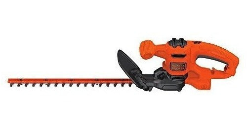 Blackdecker Beht150 Hedge Trimmer 1