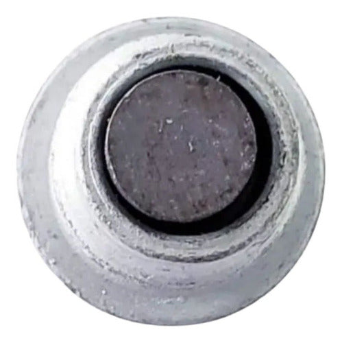 Chevrolet Prisma Gearbox Grease Filling Plug 93378073 3