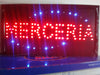 LED SING Open Sign - Customizable Nationally Made LED Board 0