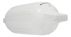 Boya Protector Para Barcos Extreme Max 16x56cm Blanco X1 4