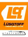 Original Lusqtoff Water Tank Vacuum Cleaner LAR101 4
