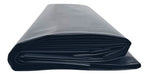 Sipack Garbage Bags for Debris and Sand - 10 Units 45x70cm 4