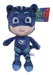 Pj Mask Peluche Muñeco Juguete Héroes Pijamas Figura Catboy 0